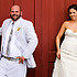 SheyiKreations Photography - Columbia MO Wedding Photographer Photo 5