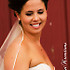 SheyiKreations Photography - Columbia MO Wedding Photographer Photo 4