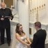 A Perfect Ceremony - Portland OR Wedding Officiant / Clergy Photo 20