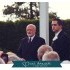 A Perfect Ceremony - Portland OR Wedding Officiant / Clergy Photo 17