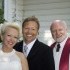 A Perfect Ceremony - Portland OR Wedding Officiant / Clergy Photo 16