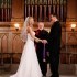 A Perfect Ceremony - Portland OR Wedding Officiant / Clergy Photo 18
