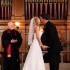 A Perfect Ceremony - Portland OR Wedding Officiant / Clergy Photo 19