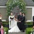 A Perfect Ceremony - Portland OR Wedding  Photo 3
