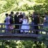 A Perfect Ceremony - Portland OR Wedding Officiant / Clergy Photo 2