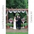 A Perfect Ceremony - Portland OR Wedding Officiant / Clergy Photo 11