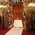 The Olde North Chapel - Richmond IN Wedding Ceremony Site Photo 4
