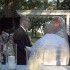 Mobile Minister - Central Falls RI Wedding Officiant / Clergy Photo 2