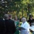Mobile Minister - Central Falls RI Wedding Officiant / Clergy Photo 3