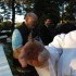 Mobile Minister - Central Falls RI Wedding Officiant / Clergy Photo 4