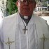 Mobile Minister - Central Falls RI Wedding Officiant / Clergy Photo 6