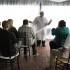 Mobile Minister - Central Falls RI Wedding Officiant / Clergy Photo 7