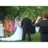 Dreams Created - Heath Springs SC Wedding Officiant / Clergy Photo 2