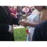 Dreams Created - Heath Springs SC Wedding Officiant / Clergy
