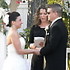 Renee Andrussier, Wedding Officiant - Levittown PA Wedding Officiant / Clergy Photo 25