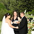 Renee Andrussier, Wedding Officiant - Levittown PA Wedding Officiant / Clergy Photo 16