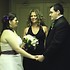 Renee Andrussier, Wedding Officiant - Levittown PA Wedding Officiant / Clergy Photo 15