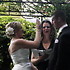 Renee Andrussier, Wedding Officiant - Levittown PA Wedding Officiant / Clergy Photo 14