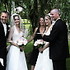 Renee Andrussier, Wedding Officiant - Levittown PA Wedding Officiant / Clergy Photo 11