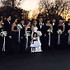 Renee Andrussier, Wedding Officiant - Levittown PA Wedding Officiant / Clergy Photo 10