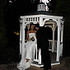 Renee Andrussier, Wedding Officiant - Levittown PA Wedding Officiant / Clergy Photo 9