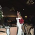 Renee Andrussier, Wedding Officiant - Levittown PA Wedding Officiant / Clergy Photo 2