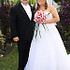 Renee Andrussier, Wedding Officiant - Levittown PA Wedding Officiant / Clergy Photo 22