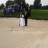 Renee Andrussier, Wedding Officiant - Levittown PA Wedding Officiant / Clergy Photo 21
