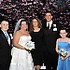 Renee Andrussier, Wedding Officiant - Levittown PA Wedding Officiant / Clergy Photo 20