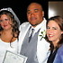 Special Blessings - Meridian ID Wedding Officiant / Clergy Photo 6