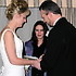 Special Blessings - Meridian ID Wedding Officiant / Clergy Photo 4