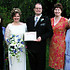 Special Blessings - Meridian ID Wedding Officiant / Clergy Photo 2