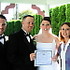 Special Blessings - Meridian ID Wedding Officiant / Clergy Photo 13