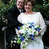 Special Blessings - Meridian ID Wedding Officiant / Clergy Photo 12