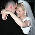 Special Blessings - Meridian ID Wedding Officiant / Clergy Photo 10