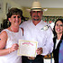 Special Blessings - Meridian ID Wedding Officiant / Clergy Photo 8