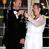 Special Blessings - Meridian ID Wedding Officiant / Clergy Photo 7