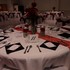 V's Event Planner - Fayetteville NC Wedding Planner / Coordinator Photo 4