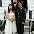 Making Lasting Memories - Murfreesboro TN Wedding Officiant / Clergy Photo 2