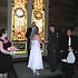 Making Lasting Memories - Murfreesboro TN Wedding Officiant / Clergy
