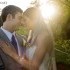 Photos by Rich Burkhart - Savannah GA Wedding Photographer Photo 17