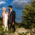 Photos by Rich Burkhart - Savannah GA Wedding Photographer