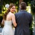 Photos by Rich Burkhart - Savannah GA Wedding Photographer Photo 22