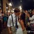 Photos by Rich Burkhart - Savannah GA Wedding Photographer Photo 20