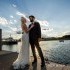 Photos by Rich Burkhart - Savannah GA Wedding Photographer Photo 2