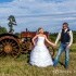 Photos by Rich Burkhart - Savannah GA Wedding Photographer Photo 7