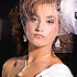 Laura Dutra's Glam Team - Stockton CA Wedding Hair / Makeup Stylist Photo 4