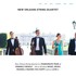 New Orleans String Quartet - Hammond LA Wedding Ceremony Musician