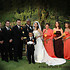 Robert Nelson Photography - Augusta GA Wedding Photographer Photo 12