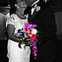 Robert Nelson Photography - Augusta GA Wedding Photographer Photo 4